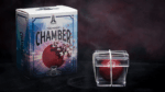 Magic Chamber - Image 2