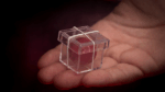 Magic Chamber - Image 3