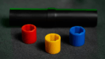 Magical Blocks - Image 4