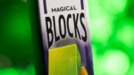 Magical Blocks - Image 2