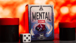 Mental Cube