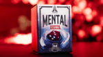 Mental Cube - Image 2