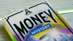 Money Mystery - Image 2