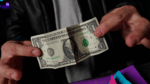 Money Mystery - Image 4
