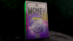 Money Mystery - Image 3
