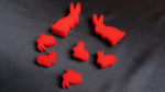 Multiplying Rabbits - Image 2