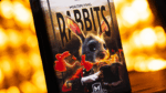 Multiplying Rabbits - Image 4