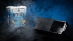 Mystery Box - Image 2
