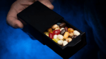 Mystery Box - Image 3