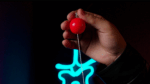 Obedient Ball - Image 2