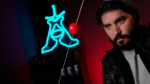 Obedient Ball - Image 3
