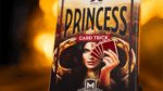 Princess Card - Image 2