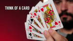 Princess Card - Image 4