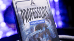 Professors Nightmare