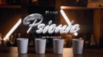 Psionic