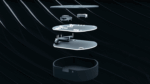 Psionic - Image 3