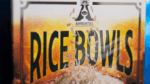 Rice Bowls - Image 2