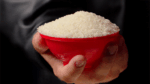 Rice Bowls - Image 3