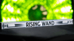 Rising Wand - Image 4