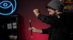Rising Wand - Image 3
