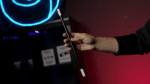 Rising Wand - Image 2