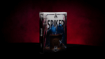 Spiker Box