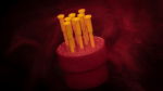 Spiker Box - Image 2