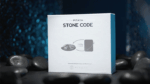Stone Code