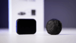 Stone Code - Image 3