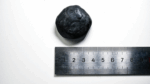 Stone Code - Image 4