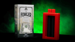 The Forger Money Maker - Image 2