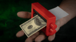 The Forger Money Maker - Image 3