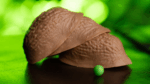 The Gambler Three Shell Game - Image 4