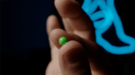 The Gambler Three Shell Game - Image 2