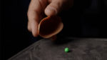 The Gambler Three Shell Game - Image 3