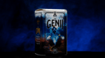 The Genii