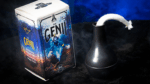 The Genii - Image 2