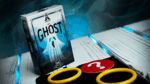 The Ghost - Image 3