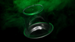 The Leprechaun - Image 3