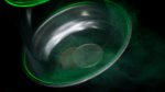 The Leprechaun - Image 2