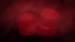 The Lost Treasure - Image 2