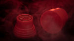 The Lost Treasure - Image 3