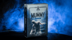 The Mummy