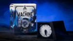 The Time Machine - Image 3