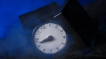 The Time Machine - Image 2