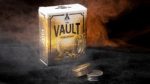 The Vault - Image 2