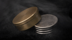 The Vault - Image 3