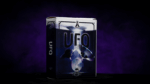 Ufo