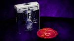 Ufo - Image 3