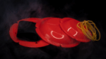 Ufo - Image 2